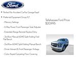 2019 Chevrolet Suburban 4x2 SUV for sale #A15832A - photo 7