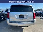 2019 Chevrolet Suburban 4x2 SUV for sale #A15832A - photo 3