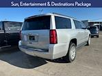 2019 Chevrolet Suburban 4x2 SUV for sale #A15832A - photo 5