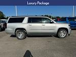 2019 Chevrolet Suburban 4x2 SUV for sale #A15832A - photo 6