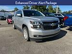 2019 Chevrolet Suburban 4x2 SUV for sale #A15832A - photo 9