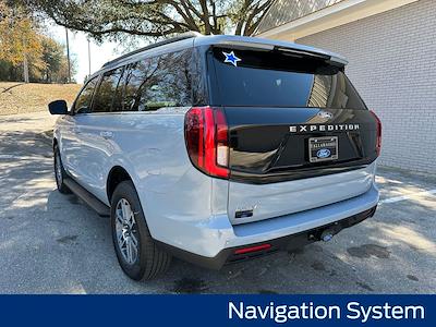 2026 Ford Expedition RWD SUV for sale #A15910 - photo 2