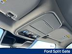 2026 Ford Expedition RWD SUV for sale #A15910 - photo 19