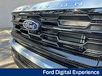 2026 Ford Expedition RWD SUV for sale #A15910 - photo 23