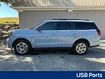 2026 Ford Expedition RWD SUV for sale #A15910 - photo 27