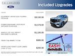2026 Ford Expedition RWD SUV for sale #A15910 - photo 9