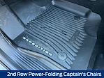 2026 Ford Expedition RWD SUV for sale #A15910 - photo 30
