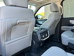 2026 Ford Expedition RWD SUV for sale #A15910 - photo 36