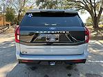 2026 Ford Expedition RWD SUV for sale #A15910 - photo 37