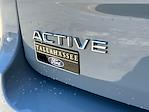 2026 Ford Expedition RWD SUV for sale #A15910 - photo 42