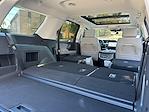 2026 Ford Expedition RWD SUV for sale #A15910 - photo 44