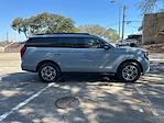 2026 Ford Expedition RWD SUV for sale #A15910 - photo 45