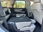 2026 Ford Expedition RWD SUV for sale #A15910 - photo 50