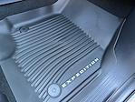 2026 Ford Expedition RWD SUV for sale #A15910 - photo 57