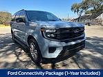 2026 Ford Expedition RWD SUV for sale #A15910 - photo 3