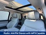 2026 Ford Expedition RWD SUV for sale #A15910 - photo 6