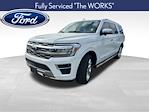 2023 Ford Expedition MAX 4x4 SUV for sale #A15919A - photo 1