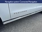 2023 Ford Expedition MAX 4x4 SUV for sale #A15919A - photo 10
