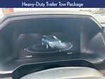 2023 Ford Expedition MAX 4x4 SUV for sale #A15919A - photo 11
