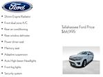 2023 Ford Expedition MAX 4x4 SUV for sale #A15919A - photo 12