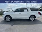 2023 Ford Expedition MAX 4x4 SUV for sale #A15919A - photo 4