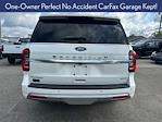 2023 Ford Expedition MAX 4x4 SUV for sale #A15919A - photo 2