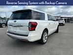 2023 Ford Expedition MAX 4x4 SUV for sale #A15919A - photo 3