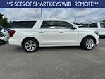 2023 Ford Expedition MAX 4x4 SUV for sale #A15919A - photo 5
