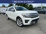 2023 Ford Expedition MAX 4x4 SUV for sale #A15919A - photo 6