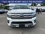 2023 Ford Expedition MAX 4x4 SUV for sale #A15919A - photo 9