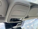 2025 Ford Expedition 4x2 SUV for sale #A17103 - photo 86