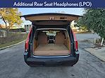 2016 Cadillac Escalade RWD SUV for sale #A17103B - photo 10