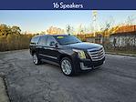 2016 Cadillac Escalade RWD SUV for sale #A17103B - photo 11