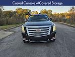 2016 Cadillac Escalade RWD SUV for sale #A17103B - photo 12
