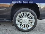 2016 Cadillac Escalade RWD SUV for sale #A17103B - photo 14
