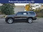 2016 Cadillac Escalade RWD SUV for sale #A17103B - photo 3