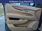 2016 Cadillac Escalade RWD SUV for sale #A17103B - photo 23