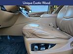 2016 Cadillac Escalade RWD SUV for sale #A17103B - photo 24