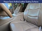 2016 Cadillac Escalade RWD SUV for sale #A17103B - photo 25