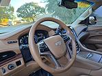2016 Cadillac Escalade RWD SUV for sale #A17103B - photo 28