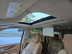 2016 Cadillac Escalade RWD SUV for sale #A17103B - photo 29