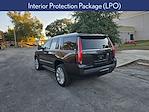 2016 Cadillac Escalade RWD SUV for sale #A17103B - photo 2