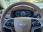 2016 Cadillac Escalade RWD SUV for sale #A17103B - photo 30