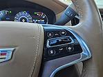 2016 Cadillac Escalade RWD SUV for sale #A17103B - photo 35