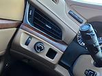 2016 Cadillac Escalade RWD SUV for sale #A17103B - photo 36