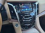 2016 Cadillac Escalade RWD SUV for sale #A17103B - photo 37