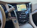 2016 Cadillac Escalade RWD SUV for sale #A17103B - photo 38