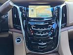 2016 Cadillac Escalade RWD SUV for sale #A17103B - photo 40