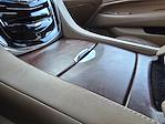 2016 Cadillac Escalade RWD SUV for sale #A17103B - photo 41