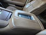 2016 Cadillac Escalade RWD SUV for sale #A17103B - photo 42
